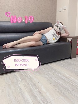 中班-19                       15:00-23:00