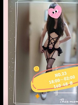 中班-23                       18:00-02:00