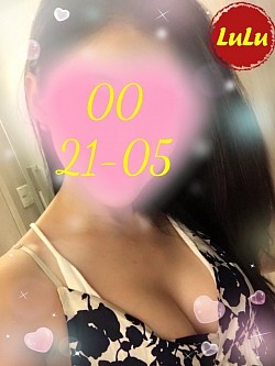 晚班-00                       21:00-05:00