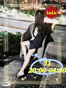 晚班-31                      20:00-04:00