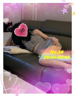 晚班-38                     18:00-02:00